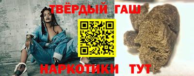 ECSTASY Лесосибирск